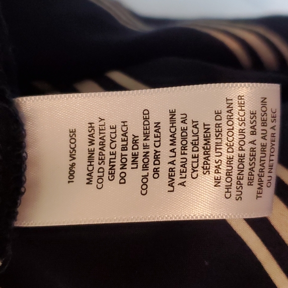 Spring/Summer dress - Picture 5 of 8